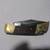 Romo Knife P-314 Wilderness 11  Locking Pocket Knife 5 thumbnail