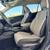 2024 Subaru Outback 6 thumbnail
