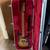 Ibanez Prestige AZ2402 Tri Burst Fade With Case 6 thumbnail