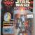 Star Wars Hasbro Episode 1 Destroyer Droid Comm Tech Action Figure 1 thumbnail