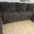 Sofas 1 thumbnail
