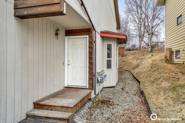 $3,000 / 4br - 4 br 2.5 bath, large 2 car garage64014174239107121
