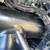 Ducati Scrambler Full Throttle 9 thumbnail