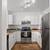 Best views in town! Enjoy life in your new 2 Bed, 2 Bath! 910 Sq Ft 18 thumbnail