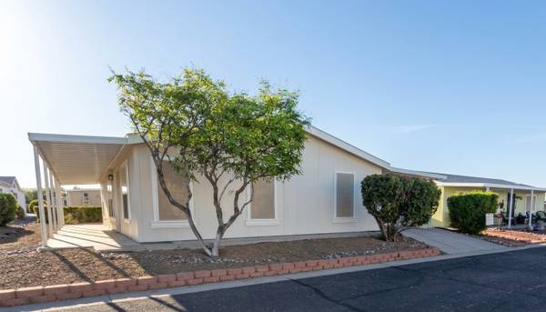 Bright & Spacious 3 Bed / 2 Bath Home – 1,232 Sq Ft with Open Layout & 1