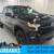 2022 Chevrolet Silverado 1500 LT Trail Boss 8 thumbnail