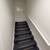 PLAINFIELD, IL - 2 bdr 1 bath Apartment 9 thumbnail
