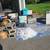 Yard Sale today 8 thumbnail