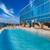 Pet Friendly Luxury awaits! Check out our photos and amenities list! 4 thumbnail