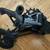 Shimano XT rear derailler RD-M8100 SGS 1 thumbnail