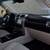 2021 Lexus GX Nightfall Mica Current SPECIAL!!! 23 thumbnail