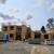 💥***FRAMING, ADDITION, NEW CONSTRUCTION, G.C. CONTRACTOR**💥* 23 thumbnail