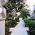 Shared Townhouse, Master Bedroom for Rent 7 thumbnail