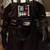 Star Wars Darth Vader + Storm Trooper Kids Halloween Costumes 8 thumbnail