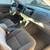 2006 Toyota Camry LE 3 thumbnail