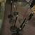 Microphone Stands -Quantity 10 - $120 2 thumbnail