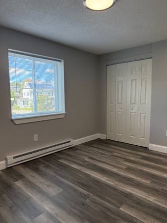 $2,600 / 2br - 820ft2 - 2-Bedroom Apartments Available Now! (Quincy, MA)63996406625795122