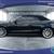 2016 Audi A5 2.0T quattro Premium Plus 8 thumbnail