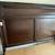 Queen Wood Bed Frame with Draws Queen 3 thumbnail