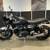 2022 Triumph Speed Twin Matt Storm Grey 3 thumbnail