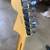 Limited Edition American Standard Stratocaster®-Vintage Cream 6 thumbnail