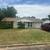 3br / 1ba in North Waco Accepts Housing 1 thumbnail