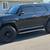 2013 Toyota 4Runner Limited. Lifted and Very Clean ******************* 10 thumbnail