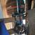 Mercury 60 Hp outboard motor 4 thumbnail