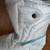 Vintage Womens American Eagle Snow/Rain Boots 2 thumbnail