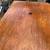 Vintage desk 23 thumbnail