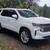 2021 Chevy Tahoe High Country 6.2 1 owner 7 thumbnail