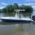 2013 Yellowfin 24 Bay 3 thumbnail