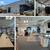 Stand-alone warehouse 4 thumbnail