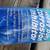 CRC 06026 Heavy Duty Marine Corrosion inhibitor 2 thumbnail