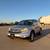 2011 Honda CR-V EX-L SUV 1 thumbnail