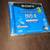 Sony 3-Pack Mini 8cm DVD-R Double Sided 1 thumbnail