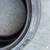 (2) 325/35R22 PAIR OF USED TIRES MICHELIN S4 90% LIFE 3 thumbnail