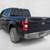 2020 Ford F-150 XLT 4x4 4WD F150 Truck Crew cab 7 thumbnail