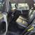2013 Toyota 4Runner Limited AWD 4dr SUV 20 thumbnail