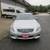2011 Infiniti G25 Sedan x AWD 4dr Sedan CALL OR TEXT TODAY 10 thumbnail