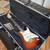 USA Fender American Standard Stratocaster w/ Case 1 thumbnail