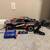 Traxxas Slash 6 thumbnail