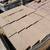 CONCRETE CEMENT BRICK PAVERS 8 thumbnail