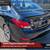 2017 Hyundai Accent 4dr Sdn Auto SE 4 thumbnail