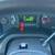 2011 Ford E350 Econoline - 15 PASSENGER / 1-OWNER / ONLY 15K MILES 8 thumbnail