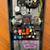 Joe Gagan - Joe-Sonic Wah Pedal 9 thumbnail