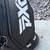PXG Golf Tour STAFF Bag Great for Carts VERY NICE $600+ 7 thumbnail