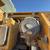 2006 CATERPILLAR 320 EXCAVATOR 16 thumbnail