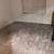 Room for rent in Tustin! 1 thumbnail