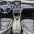 2016 Mercedes-Benz C-Class C 300 C300 AUTONATION 15 thumbnail